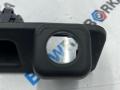 кнопка открытия багажника BMW X5 G05 [рестайлинг] G05 2025, 3.0 л., B57 D30 B, дизель, АКПП, c35, внедорожник 5 дв., полный привод, 8494247 - фото №2