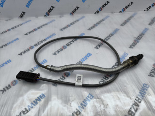 лямбда-зонд BMW M2 G87 2023, 3.0 л., S58B30A, бензин, МКПП, купе, задний привод, 11789502093, 9502093