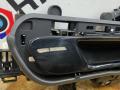 ручка наружная задняя правая BMW iX I20 2023, электро, c4a, полный привод, 5A00952 - фото №3