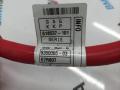 клемма аккумулятора плюс BMW M5 F90 2019, 4.4 л., S63 B44 B, бензин, АКПП, c28, седан, полный привод, 9350065 - фото №4