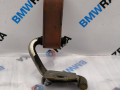 кронштейн глушителя BMW M4 G82/G83 G82 2023, 3.0 л., S58B30A, бензин, купе, полный привод, 18107583940, 7583940 - фото №3