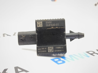 Датчик системы защиты пешеходов BMW M3 G80/G81 G80 2023, 3.0 л., S58B30A, бензин, АКПП, c4g, седан, полный привод, правый руль, 5A4FAA0