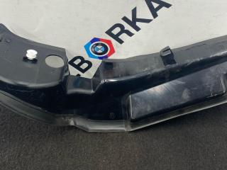 водосток крышки багажника BMW X7 G07 [рестайлинг] G07 2024, 4.0 л., B57 D30 B, дизель, АКПП, 416, внедорожник 5 дв., полный привод, 5A5B4A2