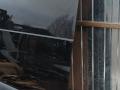 дверь сдвижная Mercedes-Benz Sprinter W907/W910 W910 2022, 2.0 л., OM 654.920, дизель, 6МКПП, микроавтобус, передний привод - фото №6
