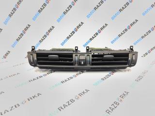 дефлектор обдува салона BMW X6 F16 2015, 3.0 л., N57 D30 C, дизель, АКПП, a96, внедорожник 5 дв., полный привод, 9252648