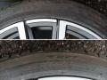 диск литой BMW 4 серия G22/G23 G22 2021, 2.0 л., B48 B20 B, бензин, АКПП, c31, купе, задний привод - фото №8