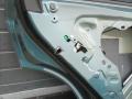 дверь задняя левая BMW X5 G05 [рестайлинг] G05 2025, 3.0 л., B57 D30 B, дизель, АКПП, c35, внедорожник 5 дв., полный привод - фото №6