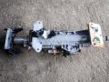 рулевая колонка BMW X6 F16 2015, 3.0 л., N57 D30 C, дизель, АКПП, a96, внедорожник 5 дв., полный привод - фото №3