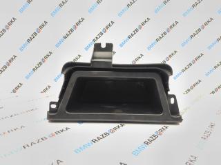 вещевое отделение в багажнике BMW X6 F16 2015, 3.0 л., N57 D30 C, дизель, АКПП, a96, внедорожник 5 дв., полный привод, 7314706