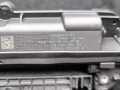 скелет ручки двери передней левой BMW M2 G87 2023, 3.0 л., S58B30A, бензин, МКПП, купе, задний привод, 5A68EF3 - фото №3