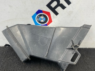 водосток капота правый BMW X7 G07 2019, 4.0 л., бензин, АКПП, c27, внедорожник 5 дв., полный привод, 51717434888, 7434888