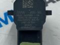 парктроник передний BMW X5 G05 [рестайлинг] G05 2025, 3.0 л., B57 D30 B, дизель, АКПП, c35, внедорожник 5 дв., полный привод, USS-50, 5A179B0 - фото №3