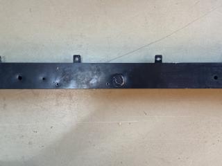 распорка кузова BMW i3 L01 I01 2016, бензин, электро, a300, задний привод, 39206868859, 6868859