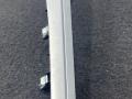 накладка двери внутренняя задняя правая BMW X5 G05 2022, 3.0 л., B57 D30 B, дизель, 416, внедорожник 5 дв., полный привод - фото №3