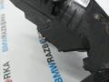 распределитель B+ BMW X3 G45 2025, 2.0 л., B48 B20 P, бензин, АКПП, внедорожник 5 дв., полный привод, 5A2DA89 - фото №2