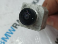 камера переднего обзора BMW X5 G05 [рестайлинг] G05 2023, 3.0 л., B58B30, бензин, 475, полный привод, 5A47225 - фото №2