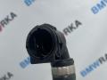 патрубок радиатора BMW X7 G07 [рестайлинг] G07 2024, 4.0 л., B57 D30 B, дизель, АКПП, 416, внедорожник 5 дв., полный привод, 8598057 - фото №2
