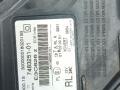 фара BMW 7 серия G11/G12 G11 2017, 4.0 л., B57 D30 B, дизель, x03 rubin-metallic black, седан, полный привод, 7408702, 7483251 - фото №8