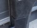 обшивка багажника BMW X5 G05 2022, 3.0 л., B57 D30 B, дизель, 416, внедорожник 5 дв., полный привод, 5A40E13 - фото №2