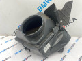 корпус воздушного фильтра BMW M5 F90 2019, 4.4 л., S63 B44 B, бензин, АКПП, c28, седан, полный привод, 7852381 - фото №3