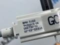 трос двери BMW X5 G05 2022, 3.0 л., B57 D30 B, дизель, 416, внедорожник 5 дв., полный привод, 51227431003, 7431003 - фото №2