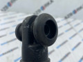 Амортизатор заднего борта BMW X5 G05 [рестайлинг] G05 2025, 3.0 л., B57 D30 B, дизель, АКПП, a96, внедорожник 5 дв., полный привод, 7473097, 51247473097 - фото №3