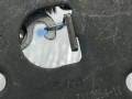 замок спинки сиденья BMW M3 G80/G81 G80 2023, 3.0 л., S58B30A, бензин, АКПП, c4p, седан, задний привод, правый руль, 7112864 - фото №3