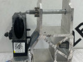 кронштейн радиатора BMW X5 G05 [рестайлинг] G05 2025, 3.0 л., B57 D30 B, дизель, АКПП, a96, внедорожник 5 дв., полный привод, 8642753, 51117421635, 7421635, 17118642753 - фото №3