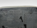 декоративная крышка двигателя BMW M3 G80/G81 G80 2023, 3.0 л., S58B30A, бензин, АКПП, c4g, седан, полный привод, правый руль, 8095875 - фото №5