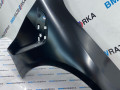 крыло переднее правое BMW M4 G82/G83 G82 2023, S58B30A, АКПП, купе, 11008083536, 8083536 - фото №2