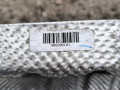 тепловой экран глушителя BMW M2 G87 2023, 3.0 л., S58B30A, бензин, МКПП, купе, задний привод, 8082081 - фото №4