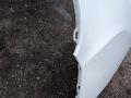 бампер задний BMW X6 F16 2015, 3.0 л., N57 D30 C, дизель, АКПП, a96, внедорожник 5 дв., полный привод - фото №5