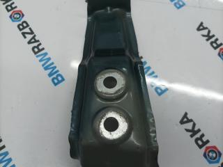 крепление крыла переднего правого BMW X5 G05 [рестайлинг] G05 2025, 3.0 л., B57 D30 B, дизель, АКПП, c35, внедорожник 5 дв., полный привод, 7418218