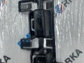 Кронштейн крепления порога BMW X5 G05 [рестайлинг] G05 2025, 3.0 л., B57 D30 B, дизель, АКПП, a96, внедорожник 5 дв., полный привод, 7469385 - фото №2