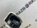 датчик дорожного просвета BMW i5 G60 2024, электро, АКПП, c4p brooklyn grau metallic, седан, задний привод, 6895466, 6892224 - фото №3