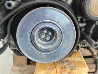 шкив коленвала BMW X6 G06 2020, 3.0 л., B57 D30 A, дизель, АКПП, с27, внедорожник 5 дв., полный привод, 8598280