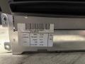 магнитола BMW 5 серия E60/E61 [рестайлинг] 2008, 9191557 - фото №3