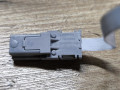 фонарь салона (плафон) BMW X5 G05 2019, 3.0 л., B57 D30 A, дизель, АКПП, внедорожник 5 дв., полный привод, 9459827, 63319459827 - фото №3