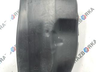 воздуховод тормозной правый BMW X7 G07 2019, 3.0 л., B57 D30 C, дизель, АКПП, 475, внедорожник 5 дв., полный привод, 7454030