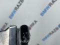 фонарь задний BMW i5 G60 2024, электро, АКПП, c4p brooklyn grau metallic, седан, задний привод, 9464591 - фото №3