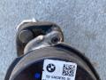 рулевой карданчик BMW X5 G05 2022, 3.0 л., B57 D30 B, дизель, 416, внедорожник 5 дв., полный привод, 5A03E65 - фото №4