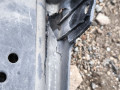 защита днища BMW M4 G82/G83 G82 2023, 3.0 л., S58B30A, бензин, купе, полный привод, 51758074610, 8074610 - фото №4