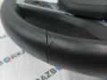 руль BMW X5 G05 2021, 3.0 л., бензин, АКПП, с27, внедорожник 5 дв., полный привод, правый руль - фото №12