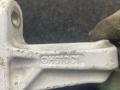 петля двери Mercedes-Benz Sprinter W907/W910 W907 2020, 2.2 л., OM651 DE22LA, дизель, 6МКПП, 9147, микроавтобус, задний привод, правый руль - фото №3