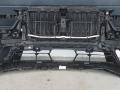 бампер передний BMW X7 G07 [рестайлинг] G07 2024, 4.0 л., B57 D30 B, дизель, АКПП, 416, внедорожник 5 дв., полный привод, 9881646, 9853855, 9881249, 5A241A7, 9881250 - фото №12