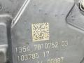 заслонка дроссельная BMW 4 серия F32/F33 F32 2015, 2.0 л., N47 D20 C, дизель, АКПП, 475, купе, правый руль, 7810752, 8519492 - фото №4