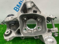кулак задний левый BMW X5 G05 [рестайлинг] G05 2025, 3.0 л., B57 D30 B, дизель, АКПП, a96, внедорожник 5 дв., полный привод, 6876653 - фото №2