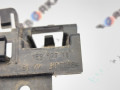 Кронштейн крепления порога BMW M3 G80/G81 G80 2023, 3.0 л., S58B30A, бензин, АКПП, c4g, седан, полный привод, правый руль, 51778069384, 8069384 - фото №3