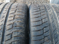 диск литой BMW X6 G06 2020, 3.0 л., B57 D30 A, дизель, АКПП, с27, внедорожник 5 дв., полный привод - фото №9