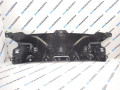 верхняя планка телевизора BMW 8 серия G14/G15 [рестайлинг] G16 2023, 3.0 л., бензин, седан, задний привод, 51647435938, 7435938 - фото №2